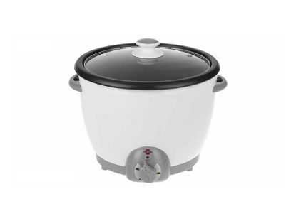 تصویر پلوپز پارس خزر مدل RC-181 TYAN